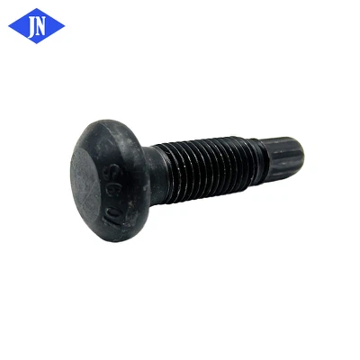 tension control bolts tension control bolts