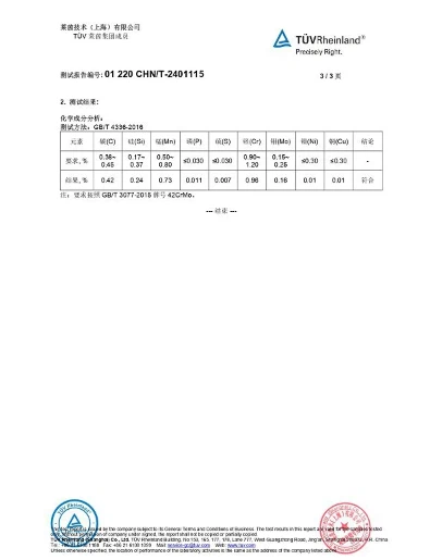 productcate-395-515